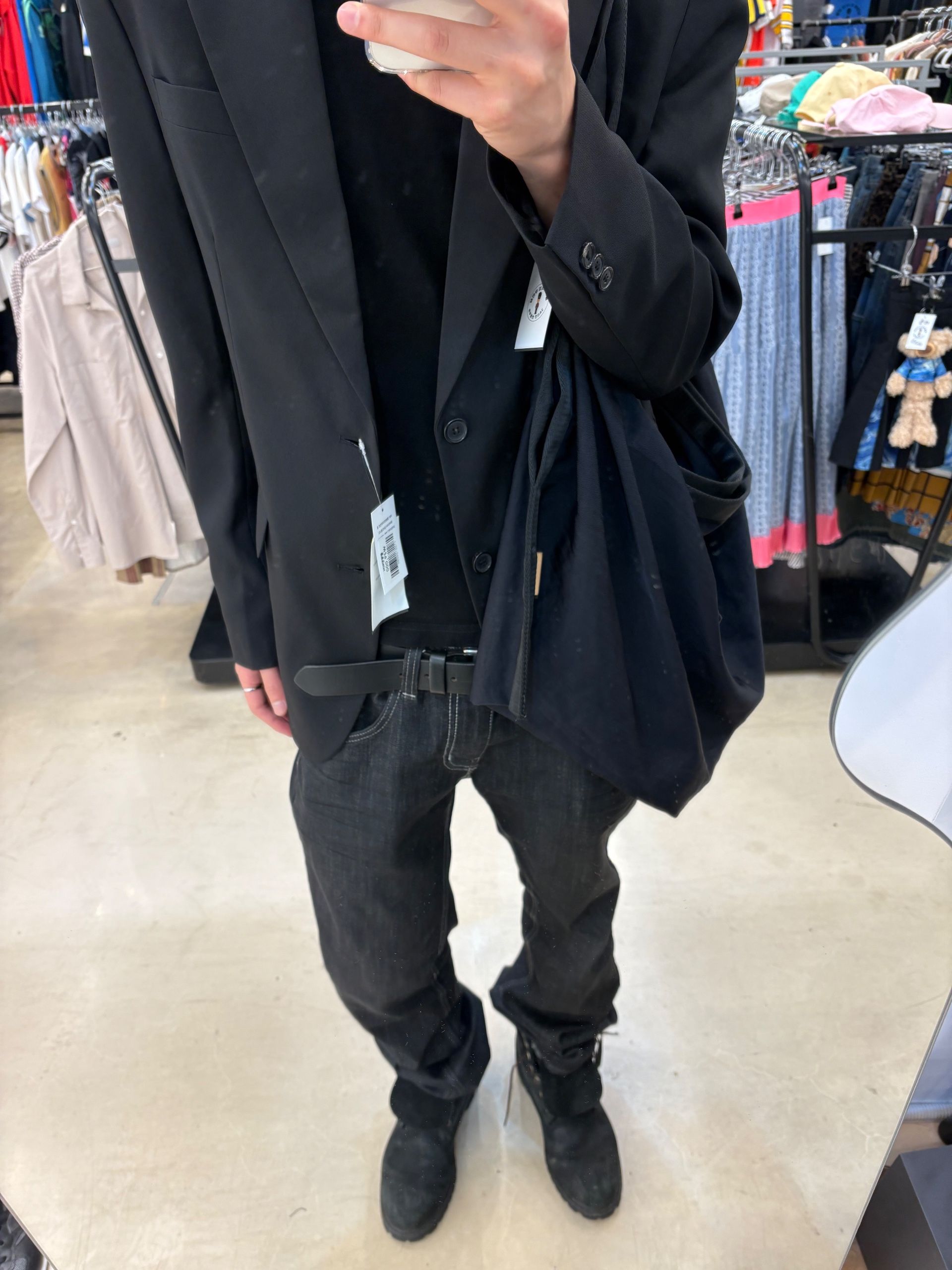 코디