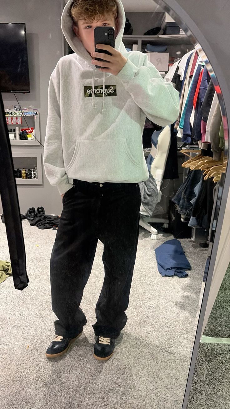 코디