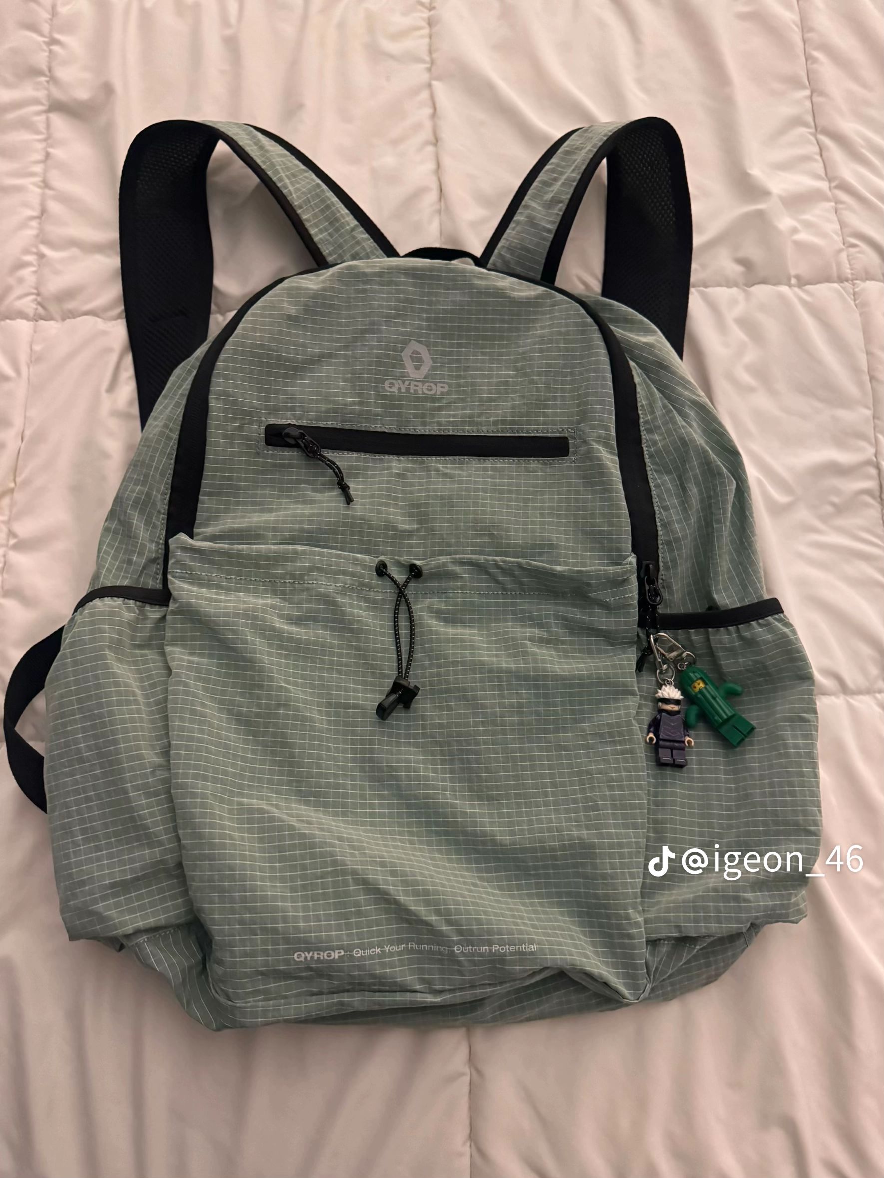 코디