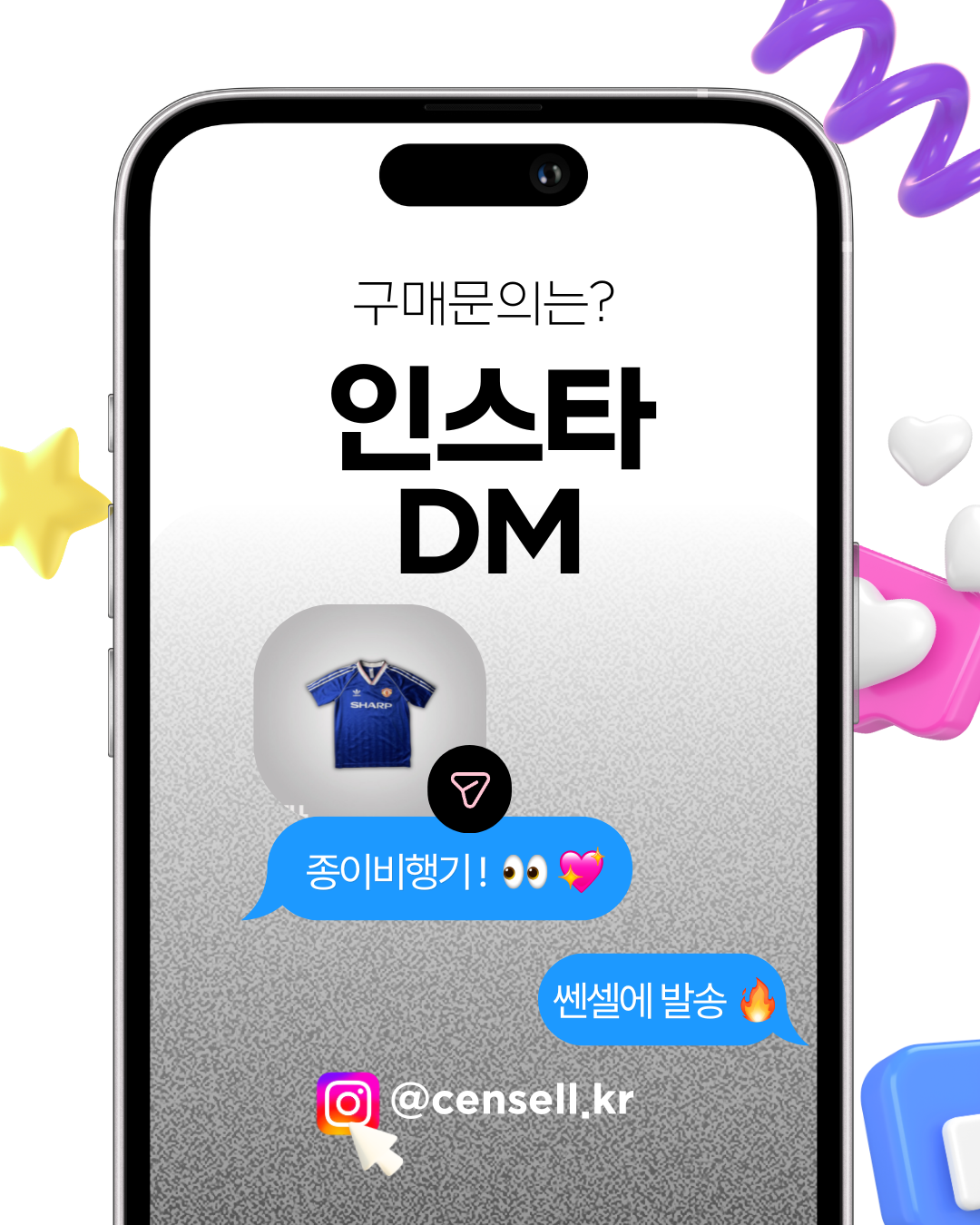Cp컴퍼니 블루 후드집업 상세 이미지 1